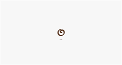 Desktop Screenshot of cinnabon-egypt.com