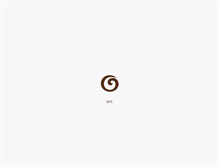 Tablet Screenshot of cinnabon-egypt.com